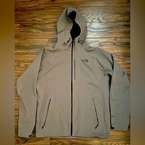 The North Face Apex Flex Goretex Jacket